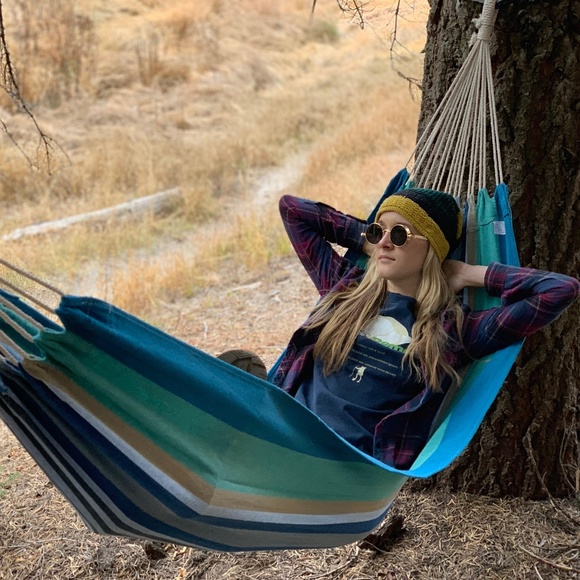 Meet your favorite Gallagher! *Posh Ambassador* - Picture 1 of 1